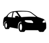 لاستیک سواری